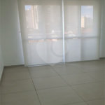 Sala comercial à venda no Tatuapé