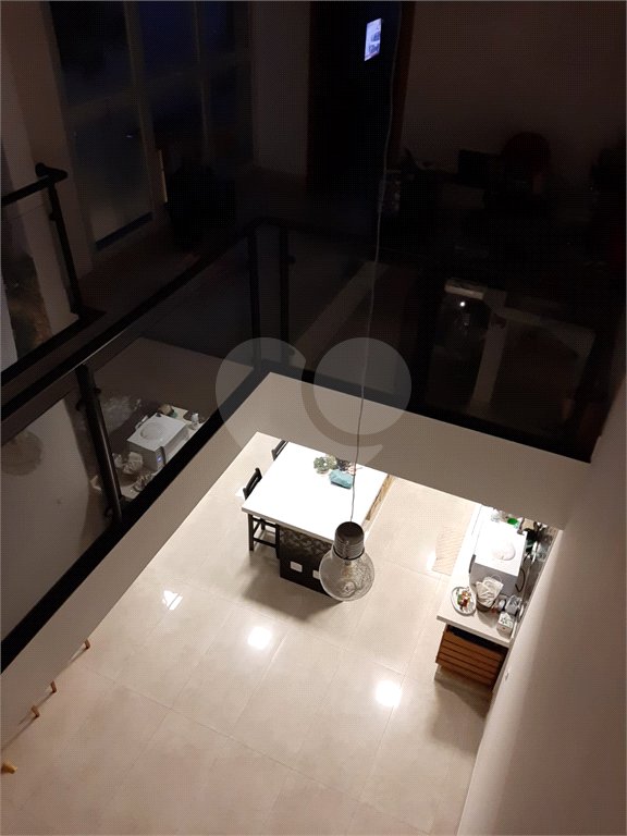 LINDO SOBRADO 3 SUITES 4 VAGAS JD DA SAÚDE ACEITA PERMUTA.