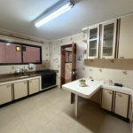 Apartamento com 3 suítes no Jardim França