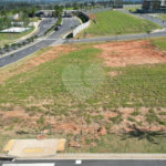 Terreno à venda no Condomínio Residencial Serena em Campinas