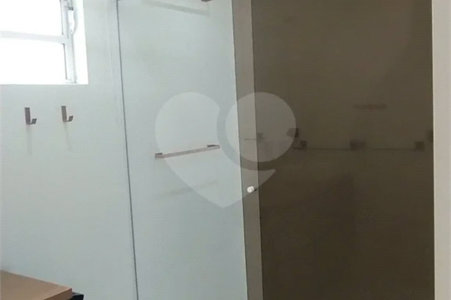 Casa Térrea à venda com 1 quarto em Tucuruvi, São Paulo, SP