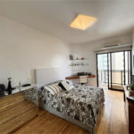 Higienópolis: Apartamento de 350 m2, 4 suítes, 5 vagas.