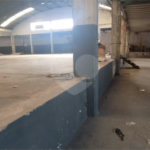 Excelente Galpão Industrial e Comercial em Jundiaí com AVCB e Zoneamento ZR3