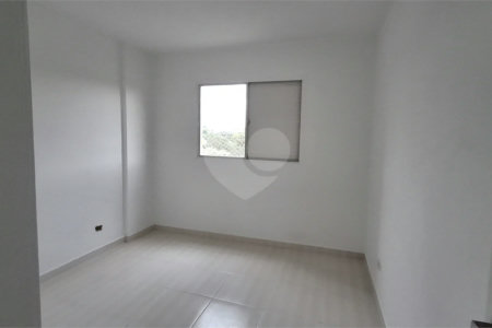 Apartamento para alugar com 2 quartos em Santo Amaro, São Paulo, SP