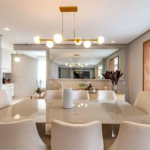 Apartamento à Venda - Santa Cecília, 3 Quartos, 160m2 Este espaçoso apartamento de 162 m² oferece uma combinação perfeita de conforto e localização privilegiada!!