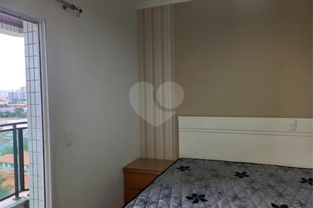 APARTAMENTO A VENDA SP MOOCA