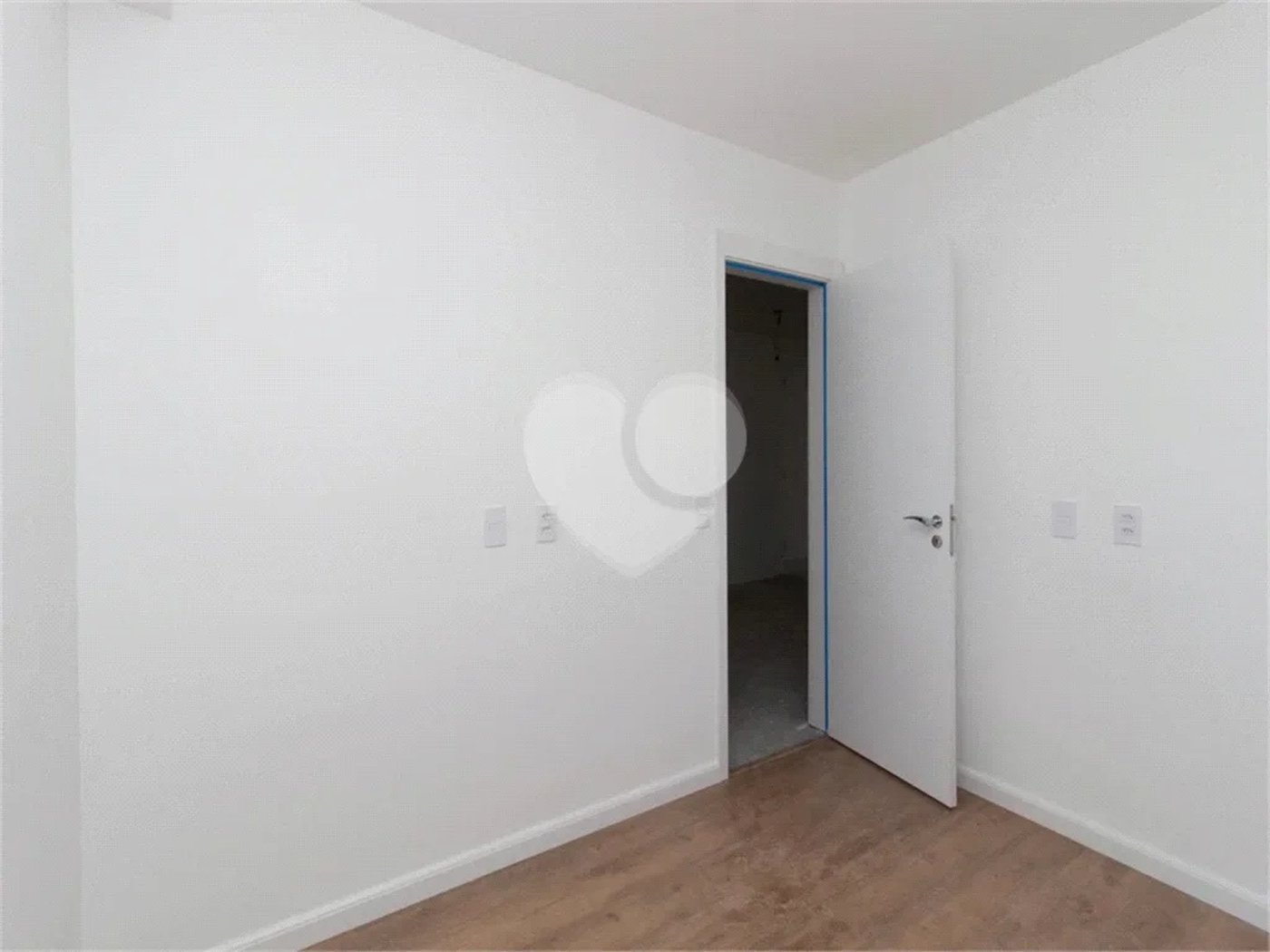 Apartamento a venda na Vila Mariana, 68 m², 2 dormitórios, 1 suíte, 2 vagas e lazer completo