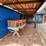 Casa de Condomínio à Venda em Itupeva/SP – Cafezal VI Natureza, conforto e lazer completo em um só lugar!