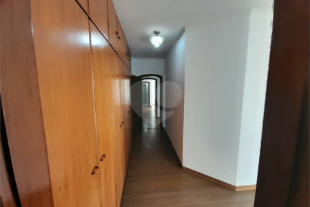 Aparatamento a venda no Terrazo Di Firenze