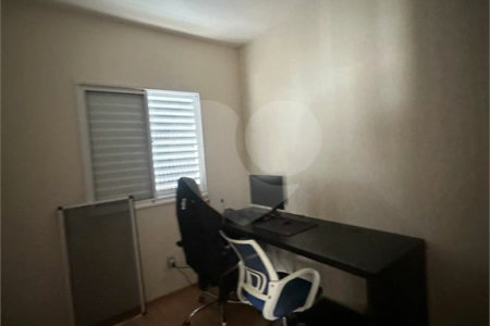 APARTAMENTO A VENDA COM 51M², 2 DORMITORIOS, 1 BANHEIRO, 1 VAGA,MAX CLUB JARDIM ISMENIA, SJC