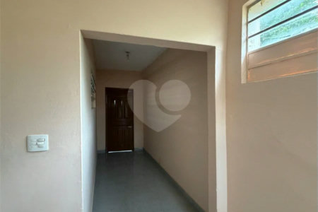 OPORTUNIDADE NA VILA MARCELINO