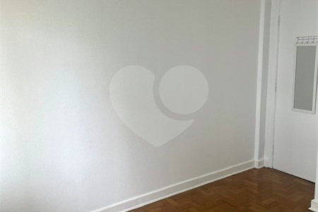 Apartamento de 80m2 à venda no Paraíso