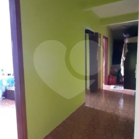 Casa com 386m² , 5 dormitórios , 2 vagas , à venda em Santo André