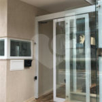 Apartamento à venda no bairro Bela Vista.