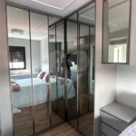 Excelente apartamento 80m² para venda no Condomínio Ar Planalto!!!
