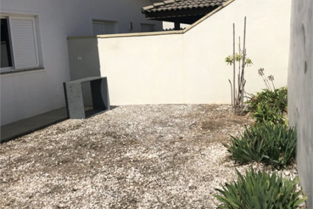 Casa 3 dormitórios - Condomínio MARF III - Bom Jesus dos Perdões