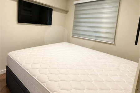Apartamento com 3 dormitórios, 1 suíte, sala ampliada, varanda gourmet, planejados e 2 vagas. Condomínio com lazer completo e ótima localização em São Bernardo do Campo.