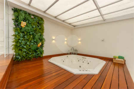 Apartamento para venda em Ipiranga com 2 quartos, sendo 1 suíte , 127m²