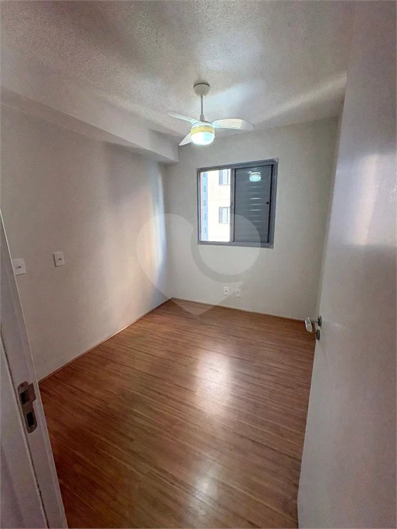 Apartamento à Venda ou Locação – Urban Mooca 1 | 2 Dormitórios | Rua Conselheiro Lafaiette, 200 – Mooca