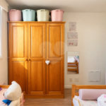 Apartamento à venda com 3 quartos, sendo 1 suíte, em Jabaquara, São Paulo, SP