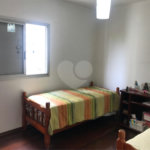 METRÕ SÃO JUDAS - 4 DORMS COM 168 M²