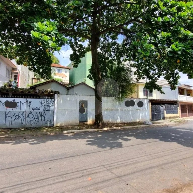 Terreno á Venda -Oportunidade Imperdível por R$ 550.000 -Chácara Inglesa-SP