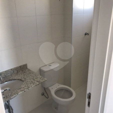 Apartamento novo, 2 dorm., 1 vaga com sacada gourmet.