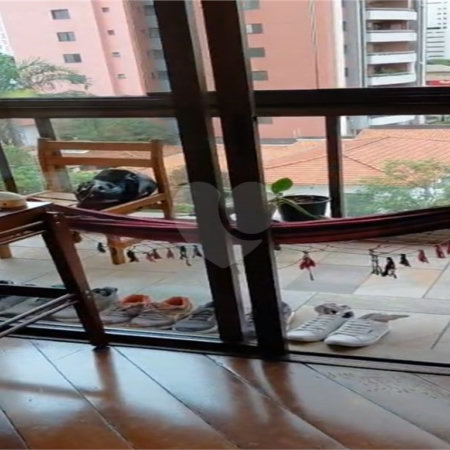 APARTAMENTO À VENDA VILA CLEMENTINO 2 VAGAS 83m2 PRÓXIMO AO HOSPITAL SÃO PAULO