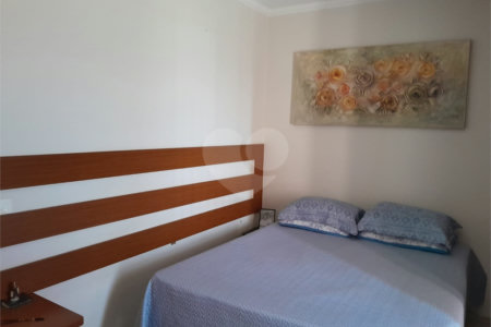 Casa para venda no Planalto Paraíso.