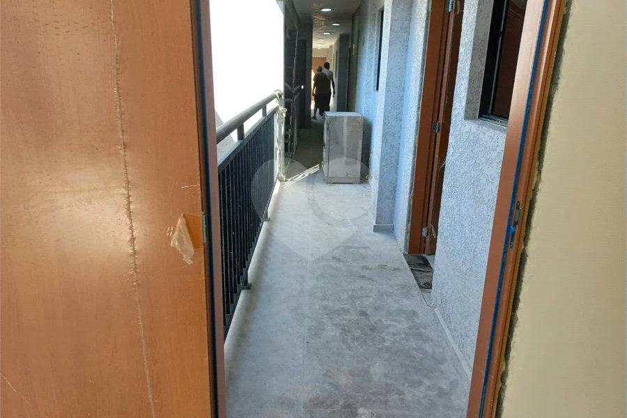 Apartamento 2 dormitórios 1 banheiro , sem vaga