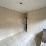 Casa para venda no Jardim Tangará