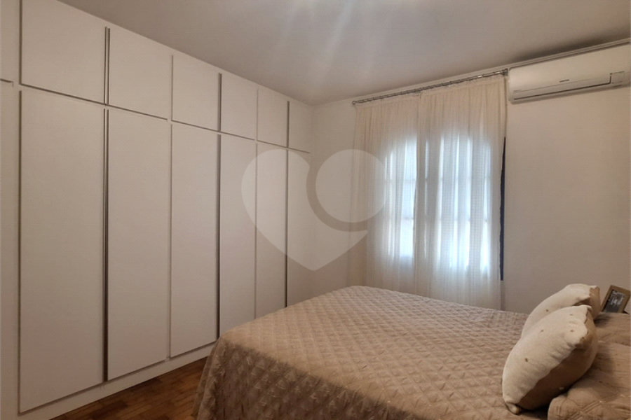 Casa Térrea, Jardim Franca porteira fechada. Impecavel!