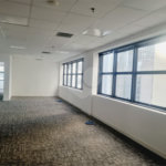 Conjunto comercial à Venda ou Locação na República com 376,56 m² de área útil 10 vagas