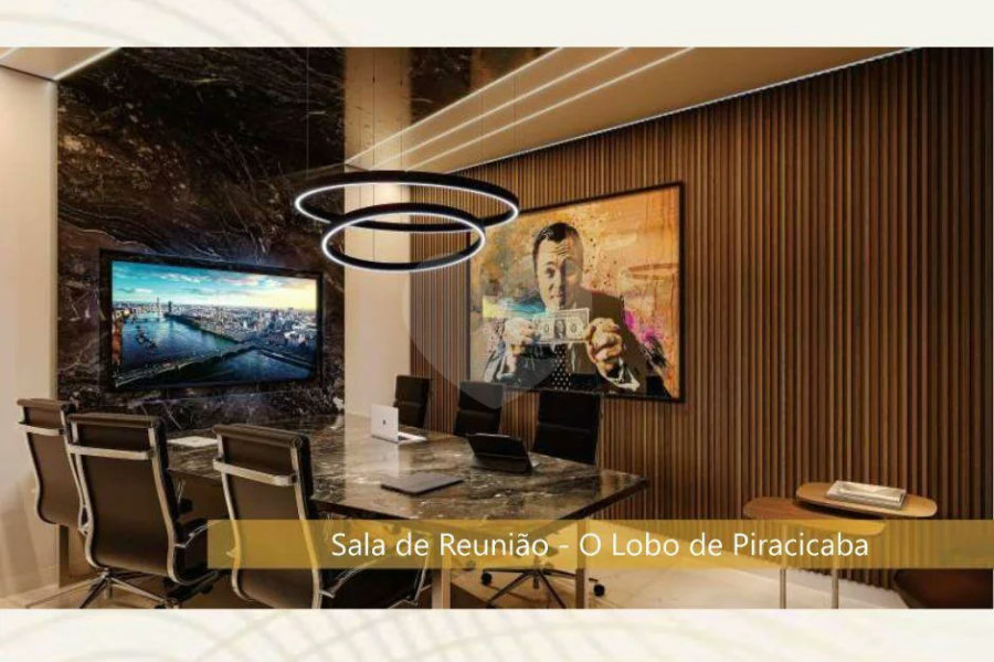 Luxor Resort Residence