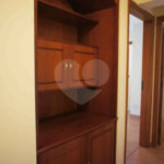 Apartamento para alugar com 4 quartos, sendo 3 suítes,  em Brooklin, São Paulo, SP