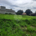 Lote a venda no condominio Villaggio Capriccio