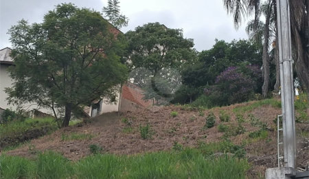 Terreno à venda em Jardim Quisisana, Poços de Caldas, MG