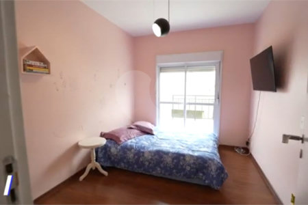 A venda Apartamento Garden à venda no Ipiranga 4 dormitórios 3 suítes 2 vagas.