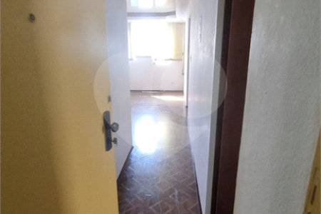Apartamento do Lado do Metrô Bresser Móoca