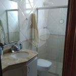 Casa Térrea com 3 dormitórios.
