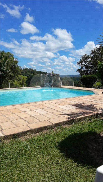 Excelente imóvel rural na cidade de Piedade/SP