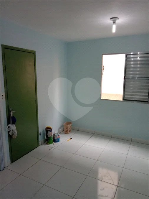 Apartamento à venda no Cocaia, em Guarulhos, com 48 m
