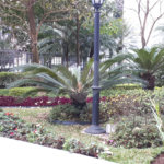 EXCELENTE APARTAMENTO NA BELA VISTA PARA VENDA, 263 M2, 4 DORMS, 2 VAGAS