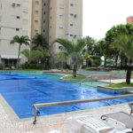 Apartamento à venda com 3 suítes em Parque Prado, Campinas, SP