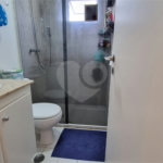 Apartamento à venda com 3 quartos, sendo 1 suíte, em Jardim Marajoara, São Paulo, SP