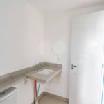 Apartamento Alto Padrão no Ipiranga