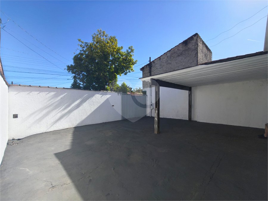 CASA AMPLA COM QUINTAL E GARAGEM PARA 4 CARROS | R$ 244.680,00 | NÃO PERCA ESSA OPORTUNIDADE!