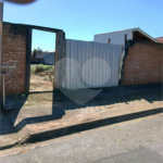 Terreno Plano - 360m² - Jardim dos Pinheiros - Atibaia