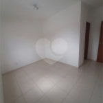 Apartamento para venda ou locação no Residencial Bianchi.