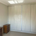 Lindo Apartamento à venda no Centro de Piracicaba/SP -